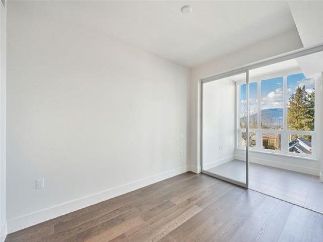 303 3639 W 16th Avenue