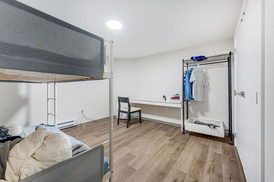 2991 SW Marine Drive