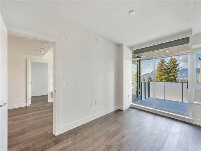 303 3639 W 16th Avenue