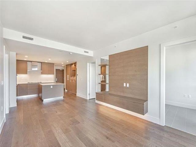 303 3639 W 16th Avenue