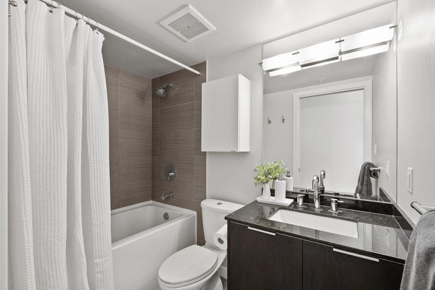 509 1919 Wylie Street