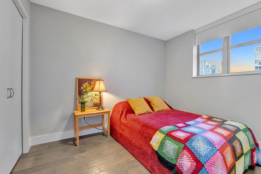 803 1159 Main Street