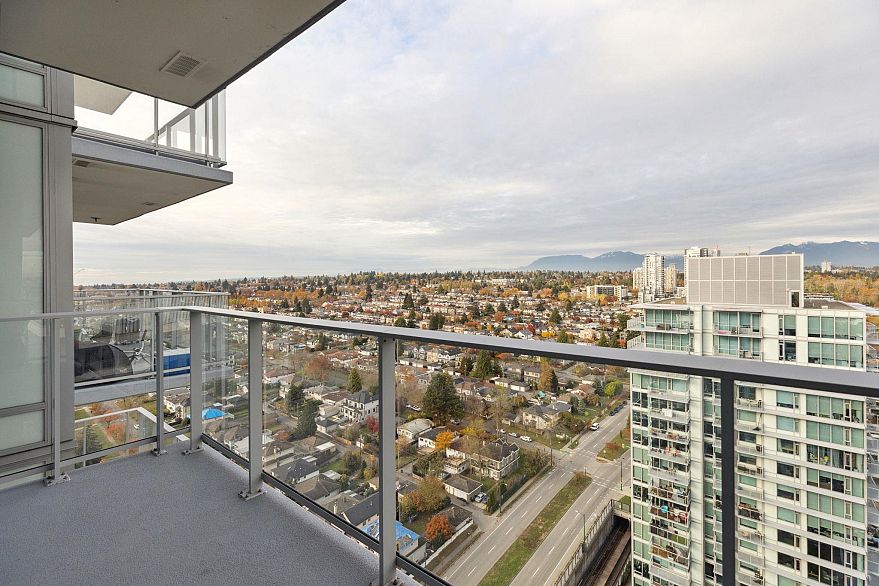 3003 8131 Nunavut Lane