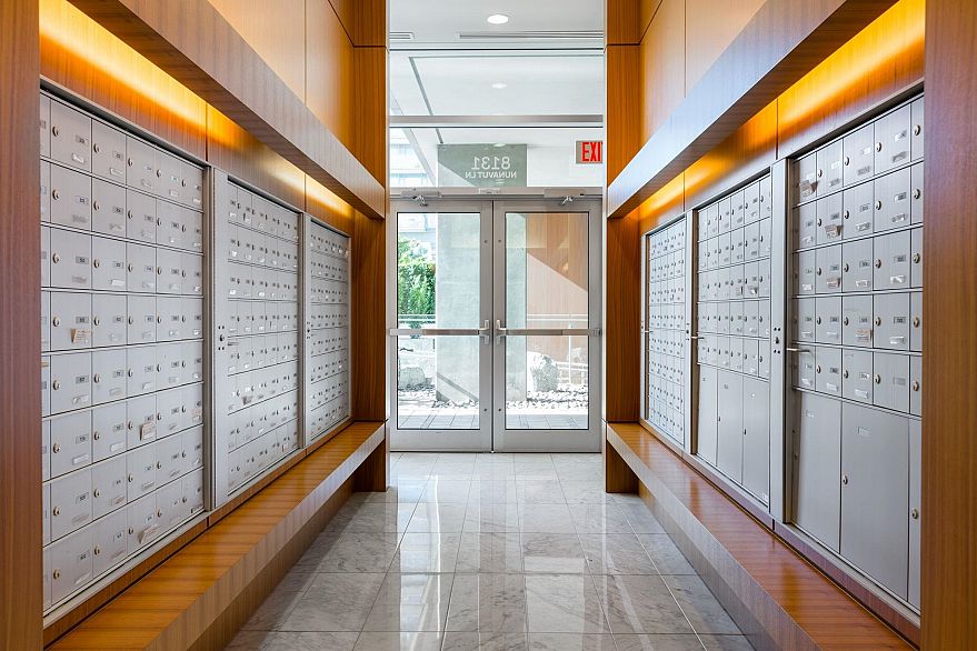 3003 8131 Nunavut Lane