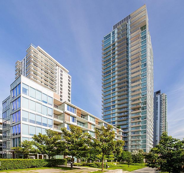 3003 8131 Nunavut Lane