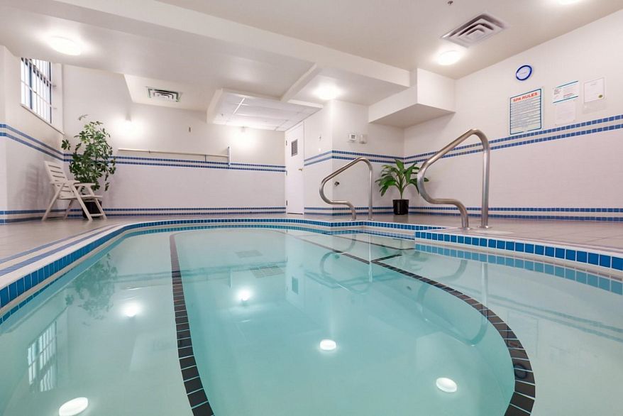 803 1159 Main Street