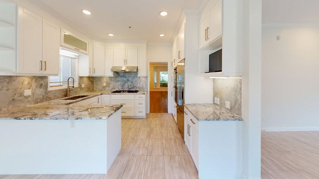 863 W 62 AVENUE, Vancouver BC V6P 2E3