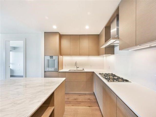 303 3639 W 16th Avenue