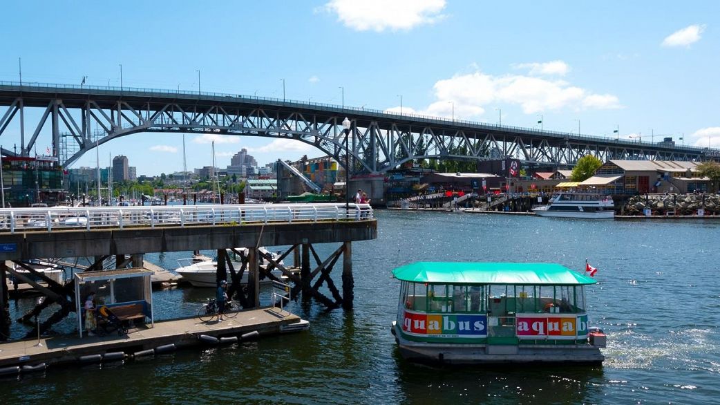 4206 1480 Howe Street