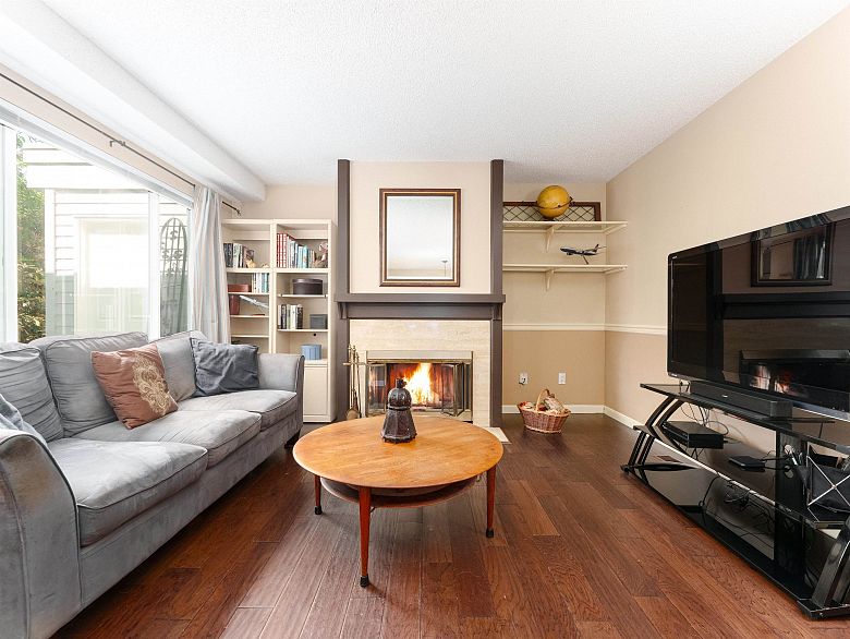 8226 Vivaldi Place