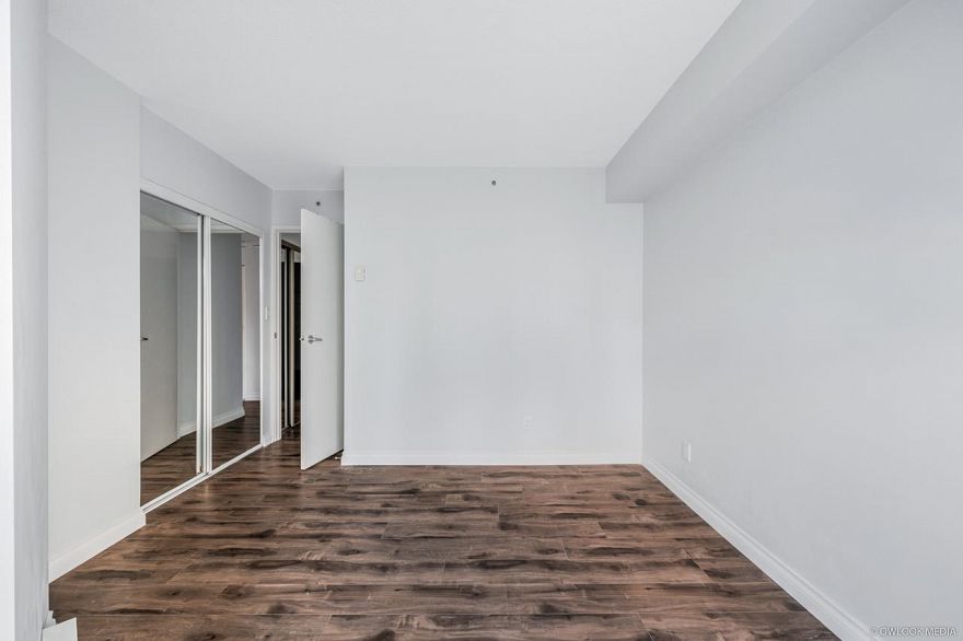 1806 588 Broughton Street