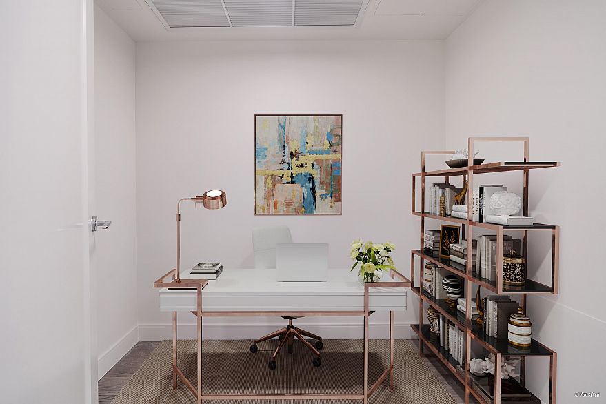 305 488 W 58th Avenue