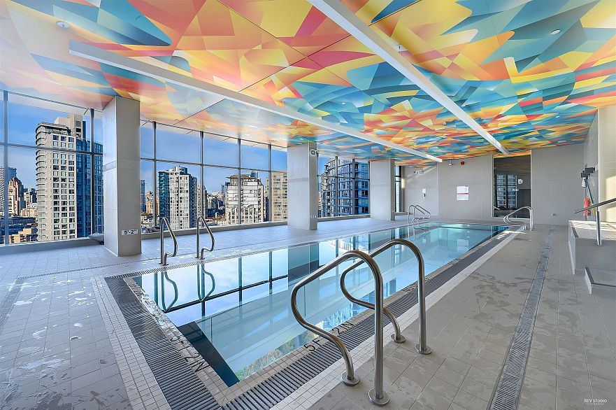 704 89 Nelson Street