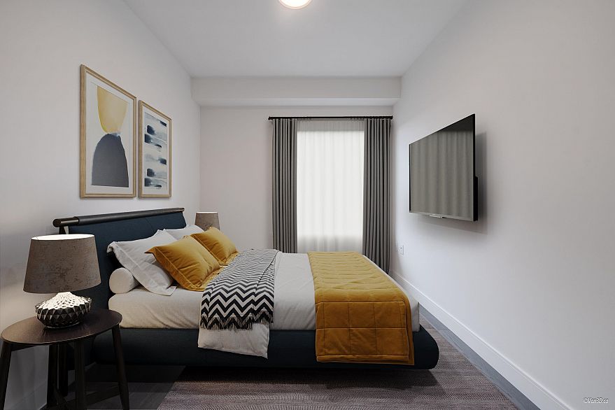 305 488 W 58th Avenue