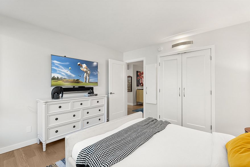 102 3905 Springtree Drive