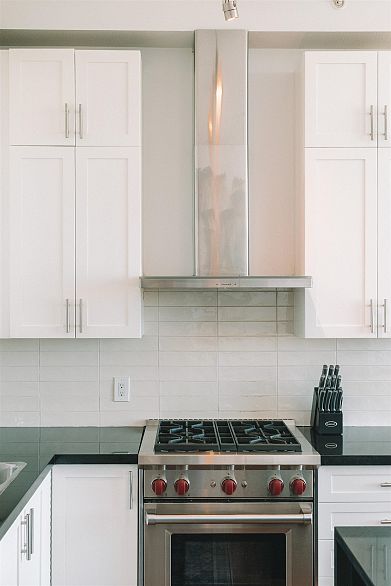 607 2635 Prince Edward Street