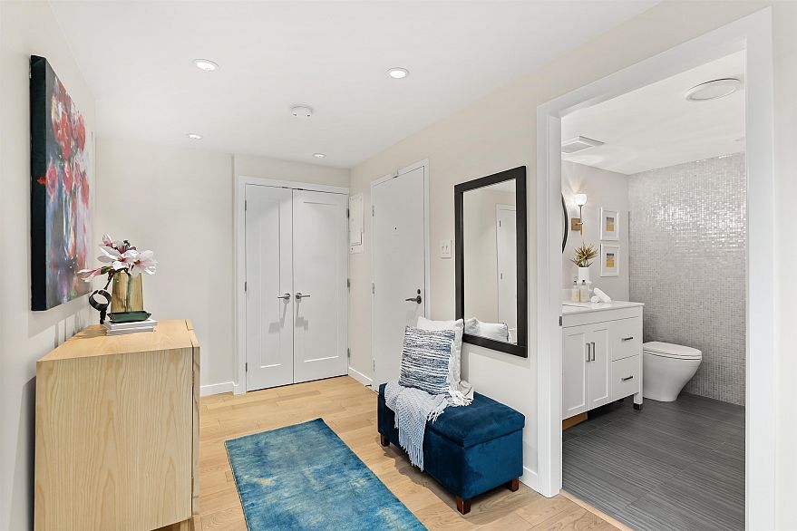 102 3905 Springtree Drive