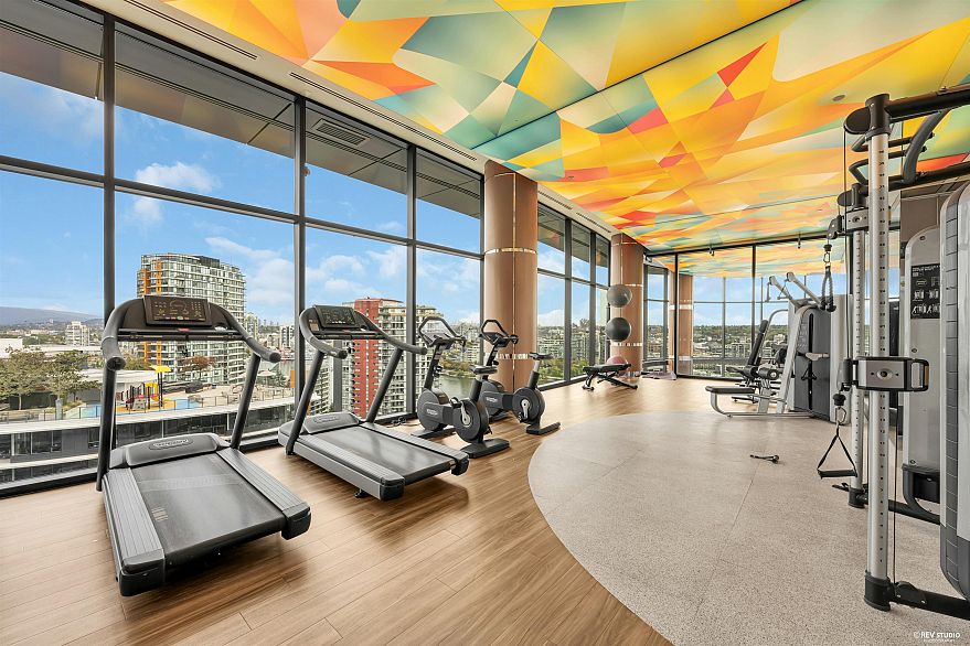 704 89 Nelson Street