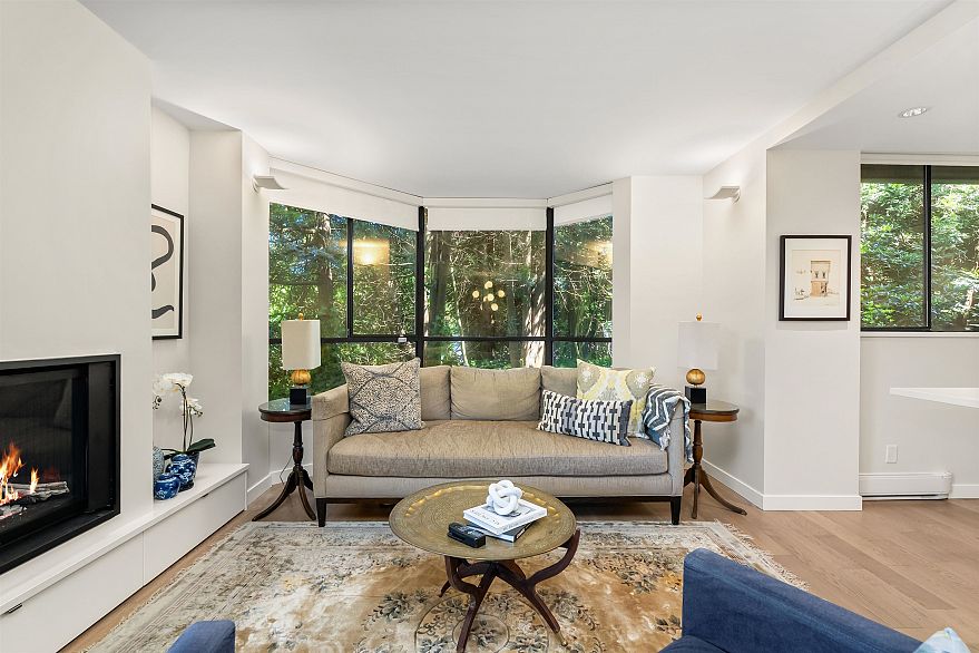 102 3905 Springtree Drive