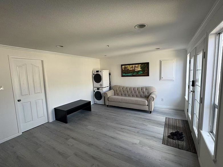 Basement 2539 W 22ND AVENUE, Vancouver BC V6L 1M3