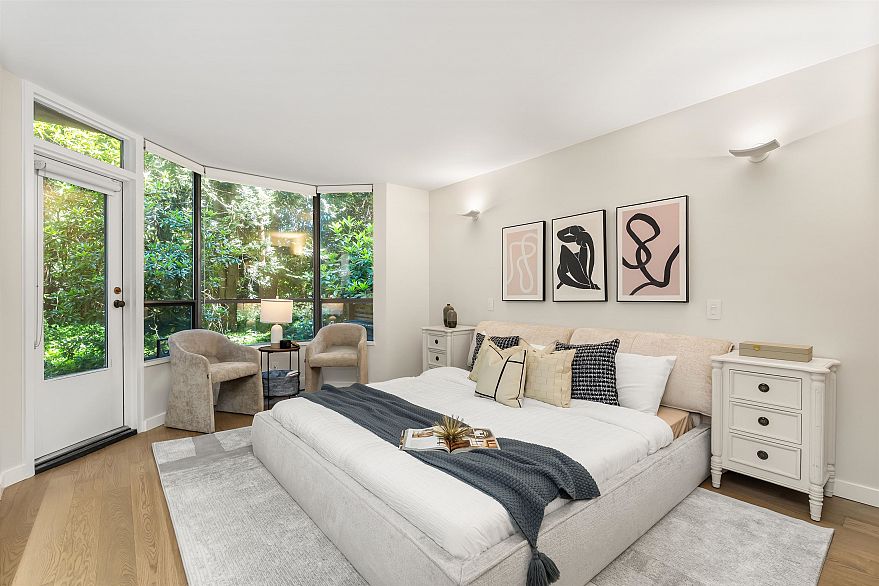 102 3905 Springtree Drive