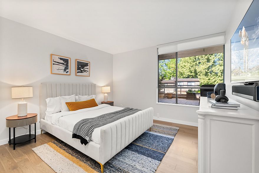 102 3905 Springtree Drive