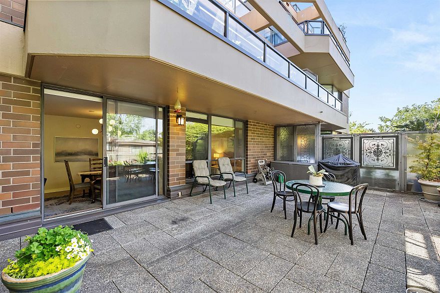 102 3905 Springtree Drive