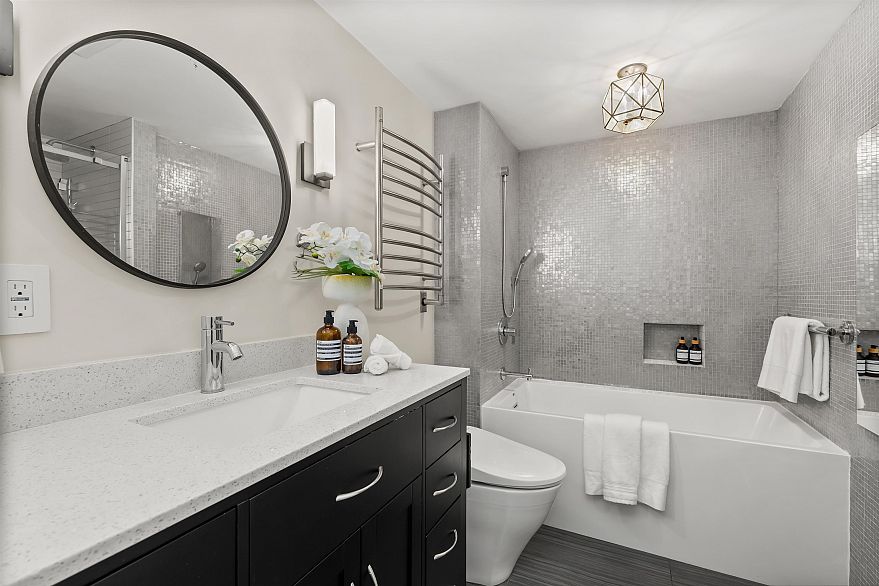 102 3905 Springtree Drive