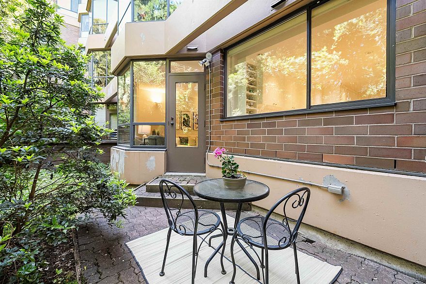 102 3905 Springtree Drive