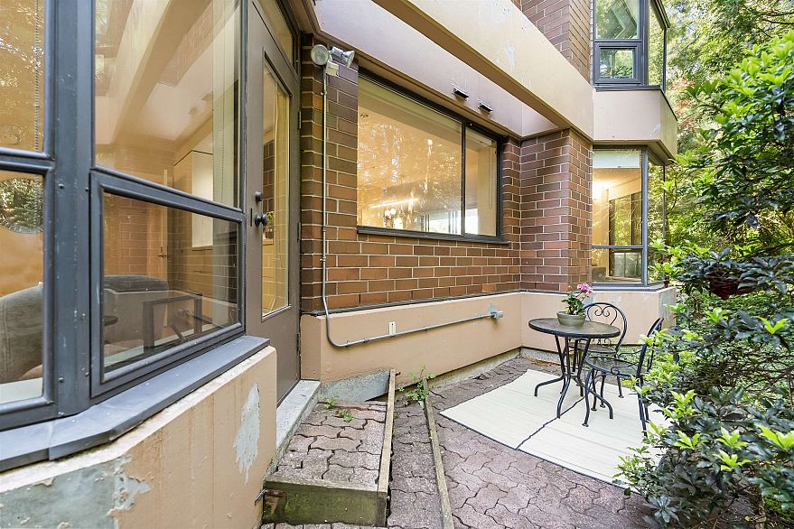 102 3905 Springtree Drive