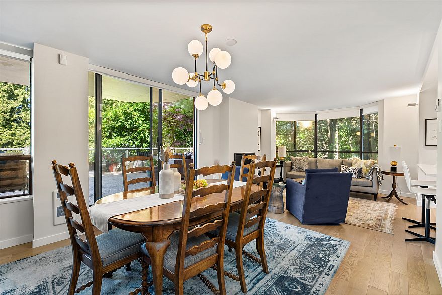 102 3905 Springtree Drive