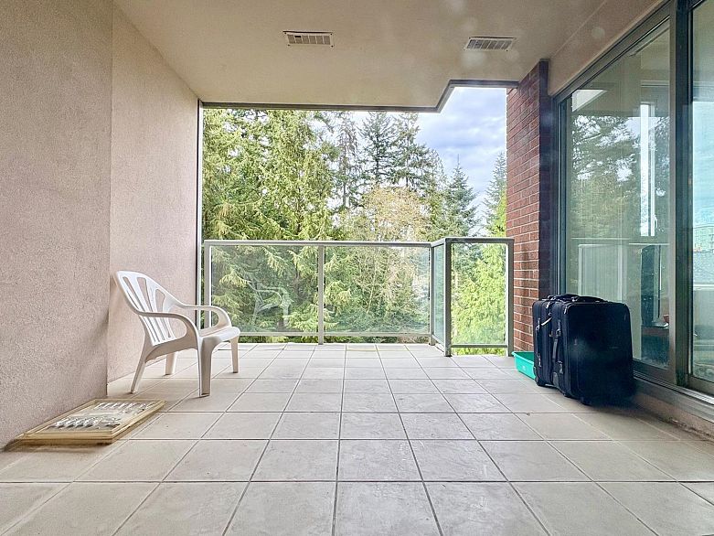 707 5775 Hampton Place