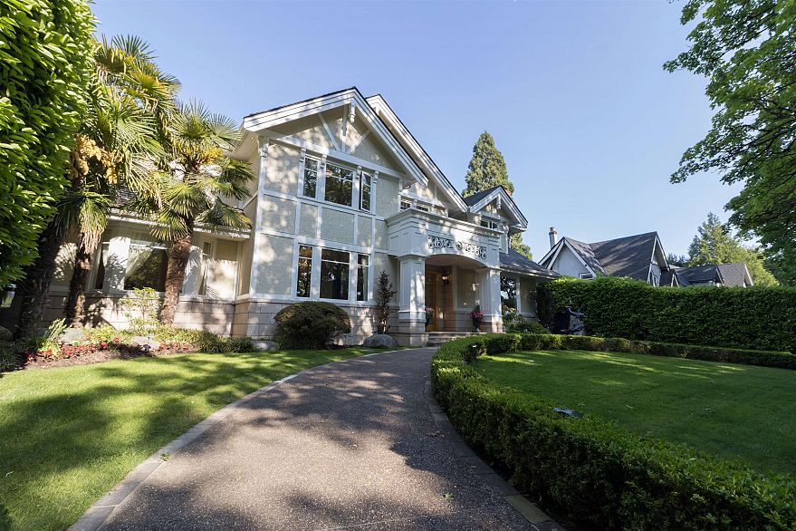 6388 Wiltshire Street