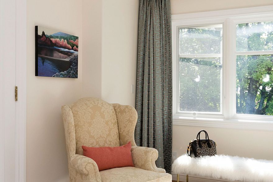 6388 Wiltshire Street