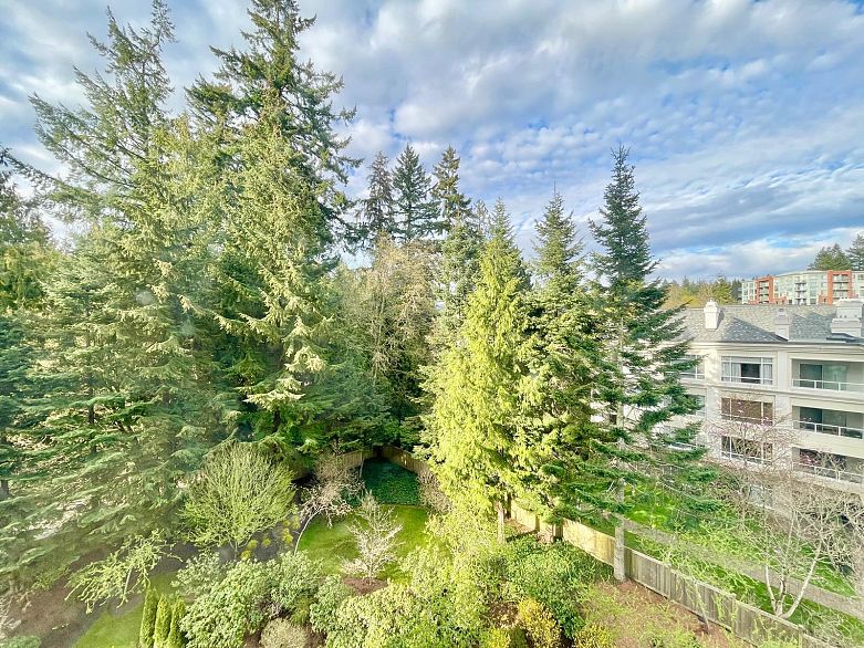 707 5775 Hampton Place