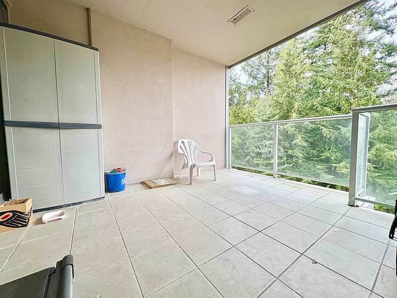 707 5775 Hampton Place