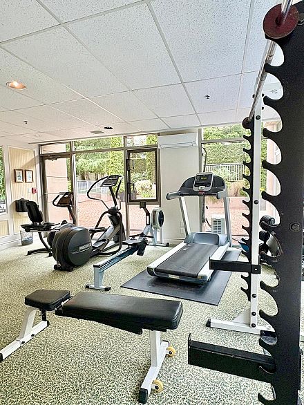 707 5775 Hampton Place