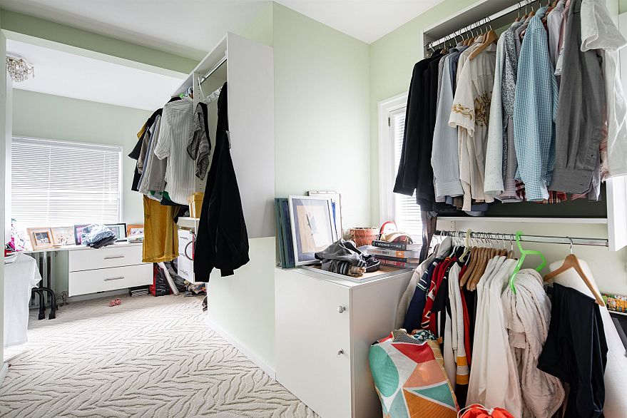 1678 Somerset Crescent