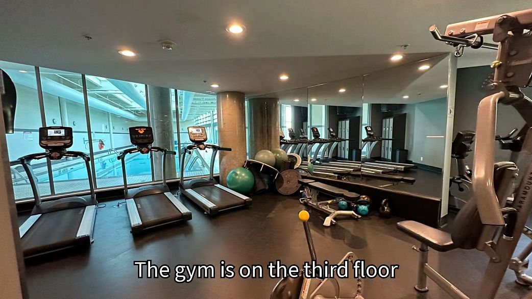 607 618 Abbott Street