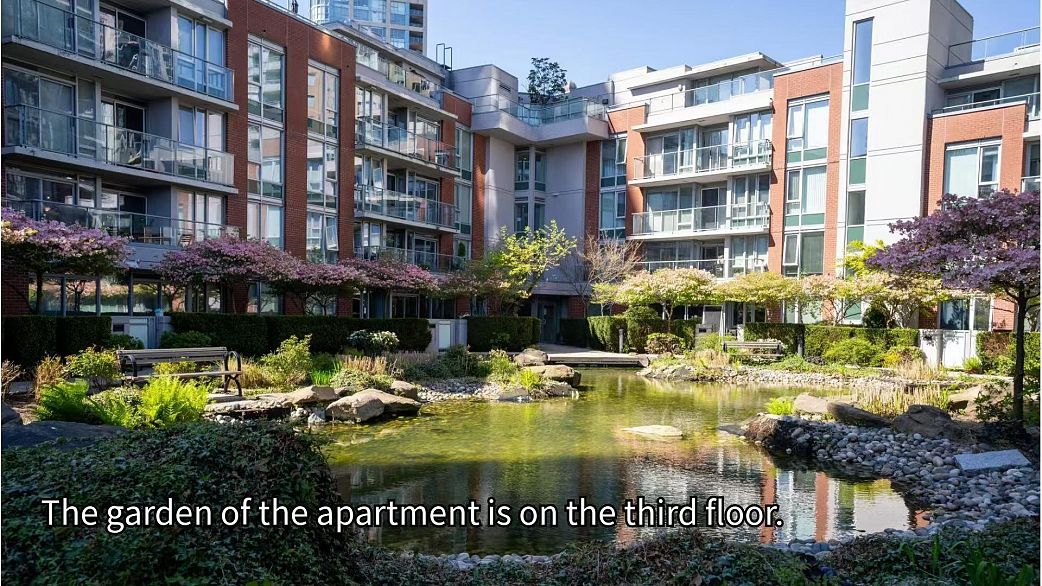 607 618 Abbott Street