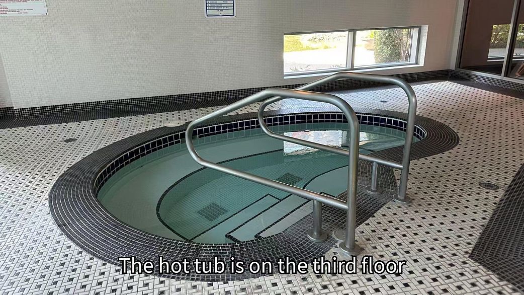 607 618 Abbott Street