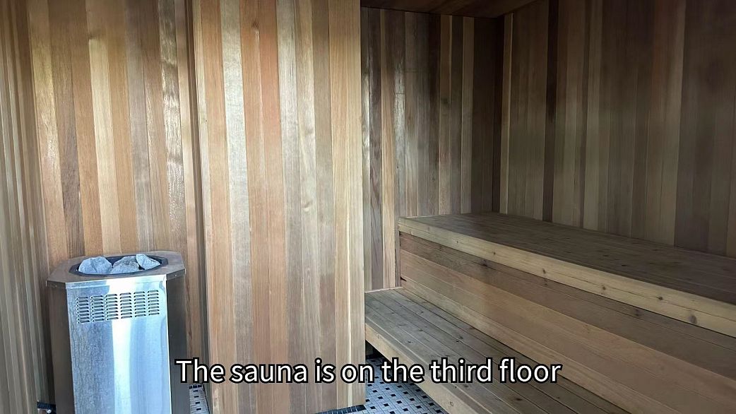 607 618 Abbott Street