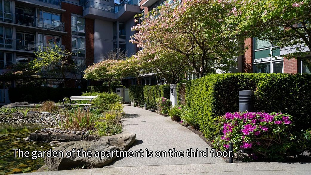 607 618 Abbott Street