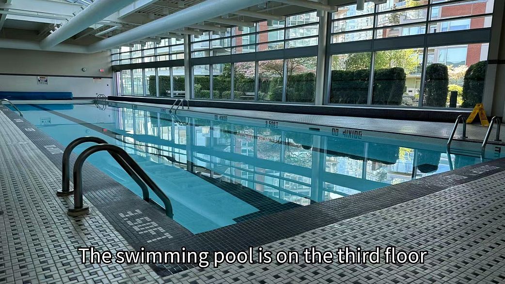 607 618 Abbott Street