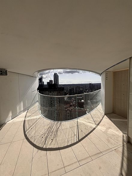 2702 1033 Nelson Street