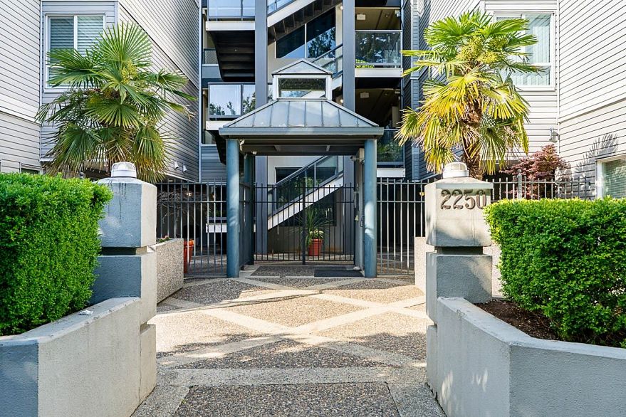 102 2250 SE Marine Drive
