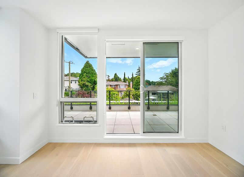 315 5212 Cambie Street