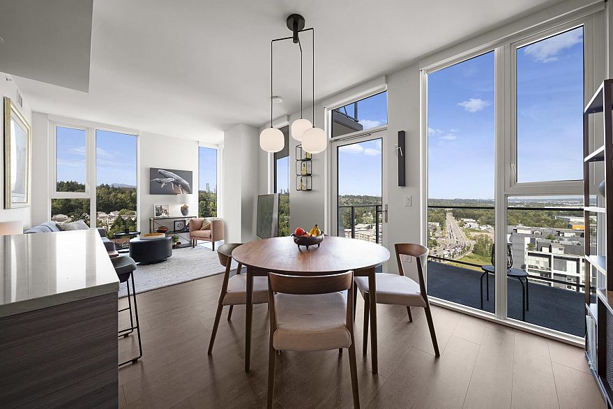 2303 3538 Sawmill Crescent