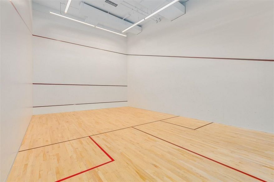 1501 8533 River District Crossing