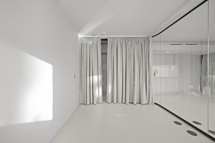 706 1033 Nelson Street